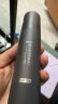 京东京造 男士控油细肤套装 油皮轻薄乳液护肤洁面乳+润肤控油乳液去黑头 实拍图