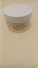 BEAUTY NOTES左旋vc精华液抗皱紧致可搭烟酰胺原液熊果苷维c涂脸精华油50粒 实拍图