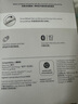 罗技（Logitech）优选系列M550（M650同款造型）无线蓝牙鼠标 商务家用办公轻音 便携笔记本台式机电脑鼠标 黑色 实拍图