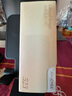 Joocyee酵色晶冻口红#523荆棘月光3.5g 唇釉唇冻镜面滋润水光生日礼物 实拍图
