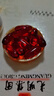 NYO3 金质阿蒙森磷虾油 鱼油升级Omega-3 DHA EPA 虾青素 750mg90粒 实拍图