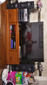 索尼（SONY）KD-65X80L 65英寸 4K超高清HDR广色域安卓智能电视 专业画质芯片杜比视界 液晶全面屏 65英寸 KD-65X80L 实拍图