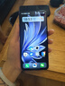 vivo S20 Pro 国家补贴  5000万索尼超级潜望长焦 蓝晶×天玑9300+ 京东方护眼屏拍照手机 紫气东来 16GB+512GB 官方标配 实拍图