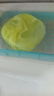 KOOGIS桂花香皂洗脸洗澡二合一持久留香清洁控油手工皂精油皂肥皂 实拍图