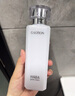 HABAG露化妆水护肤套装（润泽柔肤水180ml*2）补水 保湿 囤货装 实拍图