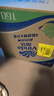 维达（Vinda）有芯卷纸 蓝色经典4层160克*27卷 厚韧耐用 卫生纸卷筒纸纸巾整箱 实拍图