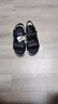 斯凯奇（Skechers）凉鞋男士夏季厚底休闲鞋软底外穿透气运动凉拖鞋237286 实拍图