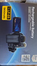 品胜LP-E6佳能相机电池 适用EOS 60D 70D 80D 90D 6D2 5D4 5D3 5D2 R62 R5 7D2 7D 5DSR 5D 单反相机 实拍图
