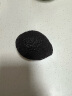 京鲜生 秘鲁进口牛油果 大果4粒装 单果130g+（非即食） 生鲜水果 实拍图