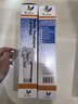 道尔顿（Doulton）【英国原装进口】净水器滤芯 KDF DIP301专用适配滤芯BioTect Ultra 9004型 实拍图