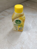 滴露（Dettol）洗衣机清洗剂250ml金装版柠檬滚筒波轮洗衣机深度清洁剂除垢杀菌 实拍图