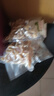 佳帮手真空封口机家用全自动抽真空机食品打包塑封包装机腊肉腊肠真空压缩神器 实拍图