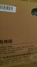 格兰仕（Galanz）【国家补贴】烤箱家用烤箱电烤箱32升机械式操控上下精准控温专业烘焙易操作烘烤蛋糕面包K13 实拍图