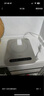 美的（Midea）电磁炉电陶炉 家用2200W大功率  电磁灶火锅炉爆炒定时电磁炉 二级能效国家补贴C22-Micca709 实拍图