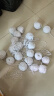 【食品级】加粗棉绳捆螃蟹绑腊肠线包粽子线棉线棉绳毛线 5卷装颜色随机【种子线】 实拍图