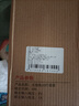 欧乐多（Olodo） 电动打蛋器家用无线便携料理搅拌器不锈钢蛋清打发器多功能奶油咖啡牛奶打泡器搅拌机 普通款【红色】打发头+搅拌头 实拍图