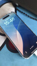 Apple 苹果 iPhone 15/14/13/12/X系列二手手机 颜色内存以质检报告为准A16 苹果 iPhone 16 Pro 实拍图