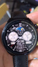 华为（HUAWEI）Watch GT 3/3 Pro 二手智能手表 心率体温血氧监测 运动训练 GT 3 保时捷 具体规格可参考质检报告 实拍图