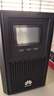 华为UPS2000-A-1KTTS在线式UPS不间断电源1000VA/800W 企业稳压续航应急备用电源 塔式标机 内置蓄电池 实拍图