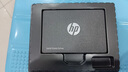 HP惠普 240G SSD固态硬盘 SATA3.0接口 S650系列 实拍图