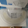 康乐保（Coloplast）Brava造口袋防漏圈防漏贴环 造口防水贴洗澡弹力胶贴12070 2盒 实拍图