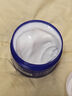 sakose凡士林10%维E尿素霜共100g 秋冬防干裂身体乳维生素e乳软膏护手霜 实拍图