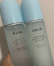 韩束水动力焕能乳100ml 学生控油焕亮紧致弹润温和保湿乳液男女送礼物 实拍图