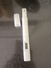 小米（MI）水质TDS检测笔可测水质检测笔家用办公饮用水自来水测水仪 实拍图
