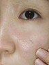 透真金盏花爽肤水控油祛痘湿敷水保湿收缩毛孔补水提亮去黄去闭口粉刺 实拍图