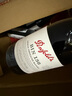 奔富（Penfolds）BIN138设拉子歌海娜玛塔罗干红葡萄酒原瓶进口750ml木塞【澳版】 实拍图