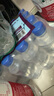 Member's Mark 弱碱性天然矿泉水 300mL*24瓶 300mL*24瓶 实拍图