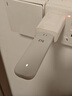 中兴（ZTE）F30Pro随身wifi6免插卡移动wifi无线网卡便携式热点4g路由器无限笔记本电脑通用流量2025款 实拍图