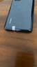 华为P40 华为P40pro 华为p40二手 p40pro二手 二手华为手机 二手游戏手机 5G手机 P40 亮黑色（5G版） 精挑细选 99新 8+256G（原装电池100%） 实拍图