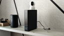 小米（MI）路由器BE6500 Pro WiFi7【小米MixFlip2上网搭档】中枢网关 2.5G网口 高通4核处理器 家用路由器 实拍图