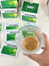 999三九感冒灵颗粒10g*9袋5盒装感冒药解热镇痛用于感冒引起的头痛发热鼻塞流涕咽痛缓解感冒症状 实拍图