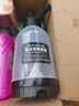 龟牌（Turtle Wax）樱桃爽洗车液喷壶套装(TC-400701)2L汽车水蜡洗车高泡沫清洗剂 实拍图