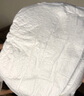 可靠（COCO）吸收宝夜用成人拉拉裤 M12片(臀围40-100cm)老年人内裤型纸尿裤 实拍图