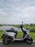ZEEHO极核新款AE4 Pro MAX MY25铅酸高性能电摩电动摩托车(到店选颜色） AE4 Max MY25 晒单实拍图