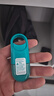 李施德林 (Listerine) 口喷冰蓝便携口气7.7mL*2支长效口气清新剂清嗓舒喉 实拍图
