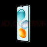 荣耀Play9C 5200mAh超能长续航 SGS抗跌耐摔 90Hz护眼屏 银发人群 4+128 碧空蓝 5G AI手机 国家补贴 实拍图