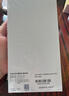 KOOLIFE适用 苹果15promax手机壳 iPhone15promax磁吸保护套magfase透明壳十五pm柔软背壳超薄防摔男女 实拍图