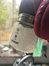 维艾（Newair）燕窝分装瓶可蒸煮耐高温炖盅玻璃杯空瓶家用食品级花胶专用密封罐 实拍图
