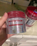 FINO芬浓透润美容液发膜230g*9 柔滑强韧 易打理深层养护护发素 实拍图