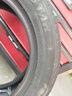双星（DOUBLE STAR）轮胎/汽车轮胎 205/55R16 91V SH71适配新朗逸/速腾/英朗GT/雷凌 晒单实拍图