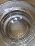 九阳（Joyoung）净水器水龙头过滤器厨房自来水过滤器除余氯双出水 1机4芯套装 T28 实拍图