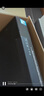 外星人（Alienware）游戏本国家补贴 星舰16X 16英寸笔记本电脑酷睿Ultra 7 RTX5060 16G 1T 2.5K 240Hz DCI-P3 1761QB 实拍图