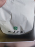 乐品乐茶明前特级碧螺春绿茶茶叶2025新茶春茶嫩芽自己喝浓香型250g送礼袋 实拍图