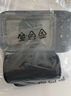 欧姆龙（OMRON）房颤血压计医用测量仪高精准智律波血压仪家用老人U738T  实拍图