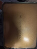 艺福堂绿茶 2025新茶春茶 江苏明前碧螺春高香特级250g罐装茶叶端午送礼 实拍图