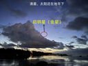 FAN BEAUTY DIARY面膜沐浴蜜套装 芍药面膜+沐浴蜜350ml 清爽不粘腻 实拍图